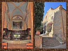 183 D36 LE LAVANDOU_000034